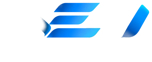 SEO Медицина — продвижение медицинских сайтов