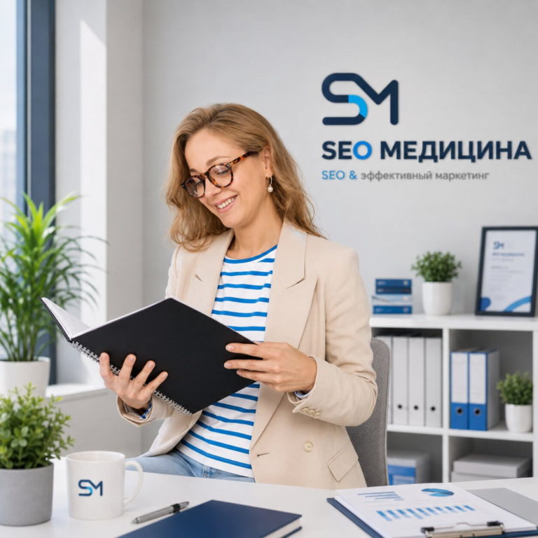 Кузнецова Ольга Александровна