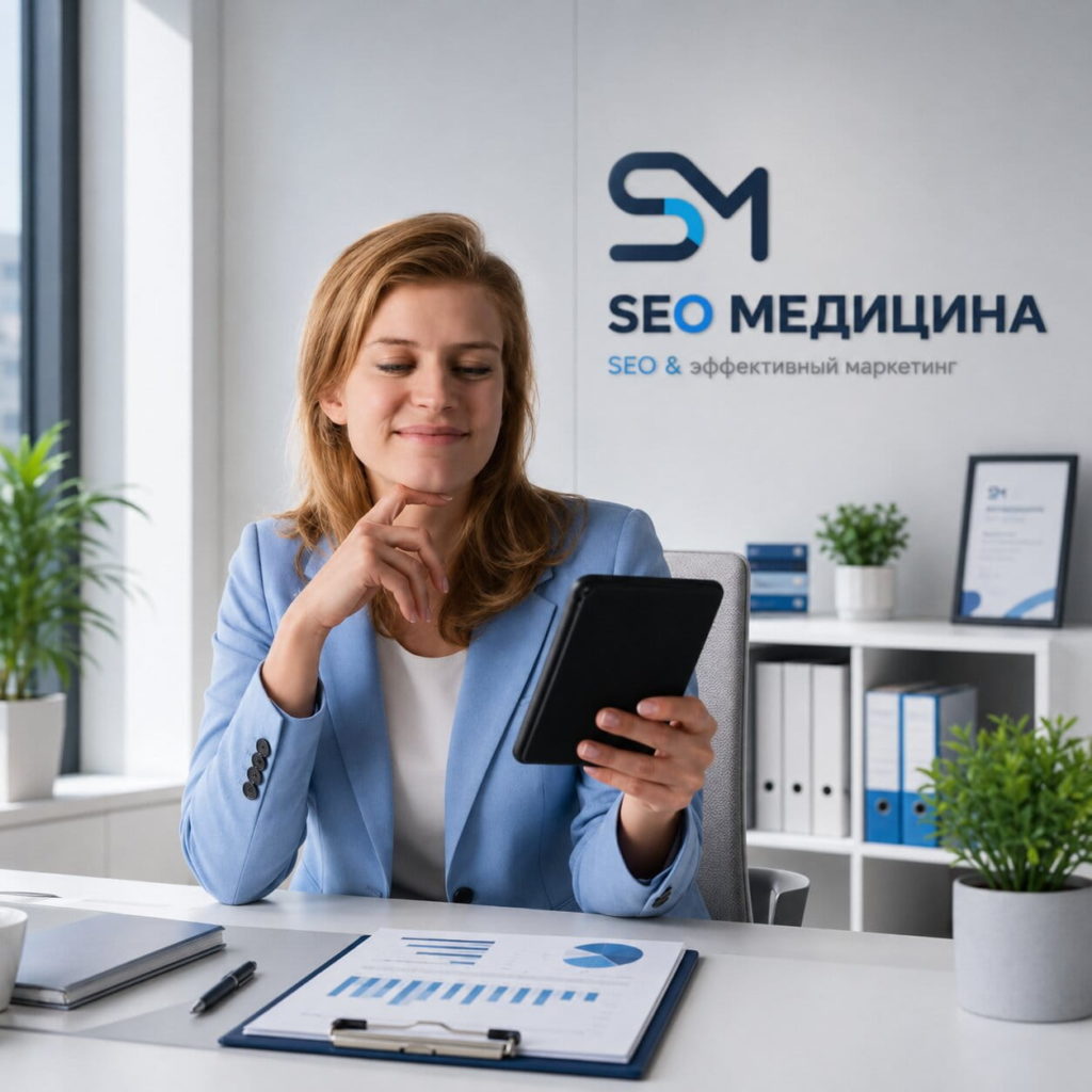 Никифорова Алина Сергеевна