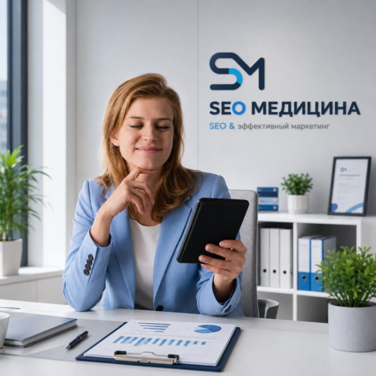 Никифорова Алина Сергеевна