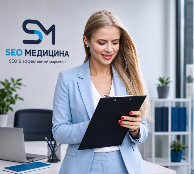 Николаева Кристина Артемовна
