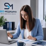 Василиса
